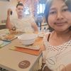 fereira.20