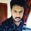 appu.nilgiris