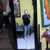 melanidominguez45