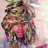 adamhamid455