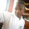 robinsonmb