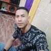 rangga.eka05