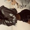 _iza._09