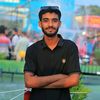fahim_hasan077