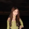 who_elee