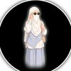wajiha13..17..5
