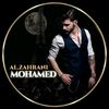 m_alzahrani702