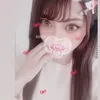 white_xx05
