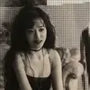 jenniegffr