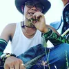 user1134618088421