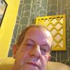 ray.bennett36