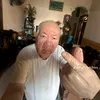 nhannguyen2104