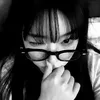 _.elizxh