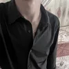 yassin.ouljati