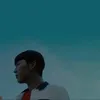 straykids_kpop99