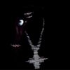 releasedmixtapes