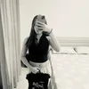 matilde.contiii_