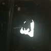 ghostwz72