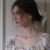 cx_15a