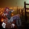 yurisdeath_