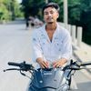 solimankabir28