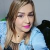 magaly.rojas4