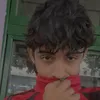 willxpz