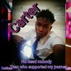cartermellenium.d