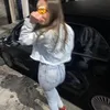 _.pazterrivel26