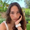 naama_chachek