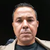 sadik bouaalam