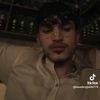 ranahaseeb5117