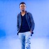 bernardjo12