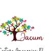 jacumperu