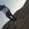 user7306087401188
