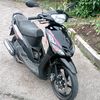 sincansa22