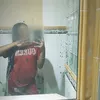 nosoygloryy