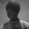 valn___3