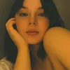 Polly Angel
