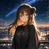 doch_severa1