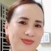 phngnga586