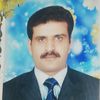 lal.zaman0