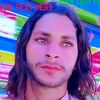 ameerjanpandrani1