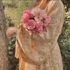 majhoula6667