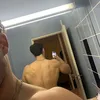guts_2006_