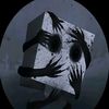 s0kp01051.1