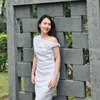 lucynguyen20111