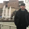 khaledgm81