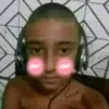 yuribr40