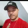 user93113081192400